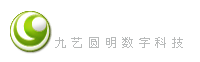 大富翁10-角色扮演-北京j9九游会数字科技有限公司|游戏美术外包公司|官方网站